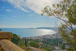 Thumbnail 39 van Villa zum kauf in Jávea / Spanien #59543