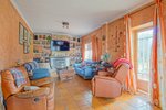 Thumbnail 42 van Villa zum kauf in Denia / Spanien #59700