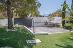 Thumbnail 15 van Villa zum kauf in Altea / Spanien #59269