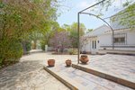 Thumbnail 6 van Villa zum kauf in Jávea / Spanien #59672