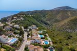 Thumbnail 58 van Villa zum kauf in Denia / Spanien #62463