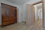 Thumbnail 10 van Villa zum kauf in Moraira / Spanien #58419