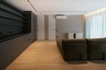 Thumbnail 44 van Villa zum kauf in Albir / Spanien #62215