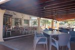 Thumbnail 6 van Hotel / Restaurant zum kauf in Denia / Spanien #42400
