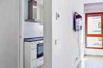 Thumbnail 23 van Appartement zum kauf in Moraira / Spanien #59378