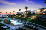 Thumbnail 1 van Penthouse zum kauf in Marbella / Spanien #50890