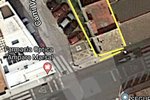 Thumbnail 5 van Grundstück zum kauf in Jávea / Spanien #59034