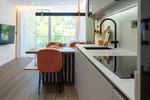 Thumbnail 5 van Appartement zum kauf in Marbella / Spanien #59522