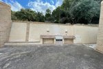 Thumbnail 32 van Finca zum kauf in Calpe / Spanien #58348