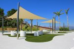 Thumbnail 25 van Villa zum kauf in Altea / Spanien #51394