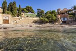 Thumbnail 20 van Villa zum kauf in Benissa / Spanien #58357