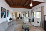 Thumbnail 5 van Villa zum kauf in Jávea / Spanien #60202