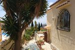 Thumbnail 27 van Villa zum kauf in Benitachell / Spanien #59233