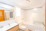 Thumbnail 5 van Appartement zum kauf in Benitachell / Spanien #60143