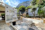 Thumbnail 28 van Villa zum kauf in Denia / Spanien #59591