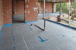 Thumbnail 19 van Villa zum kauf in Altea / Spanien #60008