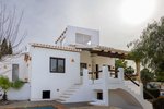 Thumbnail 45 van Villa zum kauf in Jávea / Spanien #60034