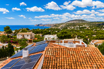 Thumbnail 36 van Villa zum kauf in Jávea / Spanien #62383