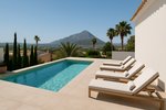 Thumbnail 15 van Villa zum kauf in Jávea / Spanien #60560
