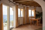 Thumbnail 35 van Villa zum kauf in Jávea / Spanien #53020