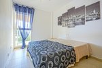 Thumbnail 35 van Appartement zum kauf in Jávea / Spanien #59265