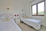 Thumbnail 10 van Villa zum kauf in Jávea / Spanien #59380
