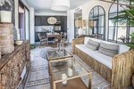 Thumbnail 11 van Appartement zum kauf in Denia / Spanien #59684
