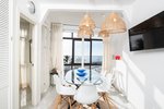 Thumbnail 10 van Appartement zum kauf in Marbella / Spanien #51348