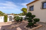 Thumbnail 27 van Villa zum kauf in Moraira / Spanien #59651