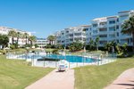 Thumbnail 2 van Appartement zum kauf in Marbella / Spanien #59610