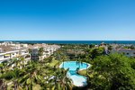 Thumbnail 10 van Appartement zum kauf in Marbella / Spanien #53363