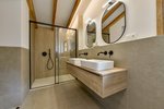 Thumbnail 23 van Villa zum kauf in Altea / Spanien #60469