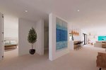 Thumbnail 10 van Villa zum kauf in Benissa / Spanien #59228
