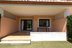 Thumbnail 3 van Haus zum kauf in Jávea / Spanien #60089