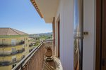Thumbnail 37 van Appartement zum kauf in Jávea / Spanien #60556