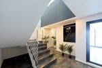 Thumbnail 32 van Villa zum kauf in Altea / Spanien #59909