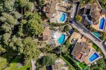 Thumbnail 11 van Villa zum kauf in Moraira / Spanien #60495