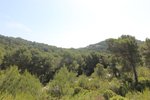 Thumbnail 1 van Grundstück zum kauf in Jávea / Spanien #59024