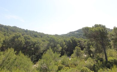 Grundstück zum kauf in Jávea / Spanien