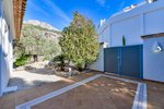 Thumbnail 4 van Villa zum kauf in Altea / Spanien #60457