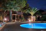 Thumbnail 39 van Villa zum kauf in Moraira / Spanien #59651