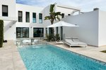 Thumbnail 21 van Villa zum kauf in Jávea / Spanien #59884