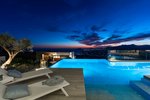 Thumbnail 19 van Villa zum kauf in Benitachell / Spanien #59239