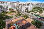 Thumbnail 2 van Appartement zum kauf in Marbella / Spanien #50986