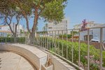 Thumbnail 4 van Villa zum kauf in Jávea / Spanien #59148