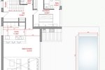 Thumbnail 5 van Villa zum kauf in Polop / Spanien #58998