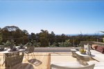 Thumbnail 2 van Penthouse zum kauf in Marbella / Spanien #46976