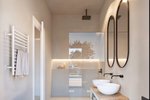 Thumbnail 10 van Villa zum kauf in Jávea / Spanien #59859
