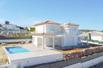 Thumbnail 2 van Villa zum kauf in Jávea / Spanien #59289