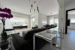 Thumbnail 26 van Villa zum kauf in Jávea / Spanien #51217